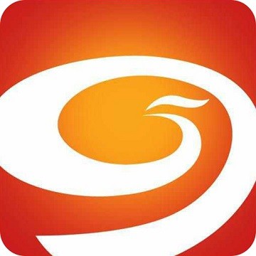 宅男视频手机版