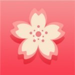 XXLive聚合平台解锁版