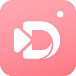 青青河边草免费观看视频免费最新版