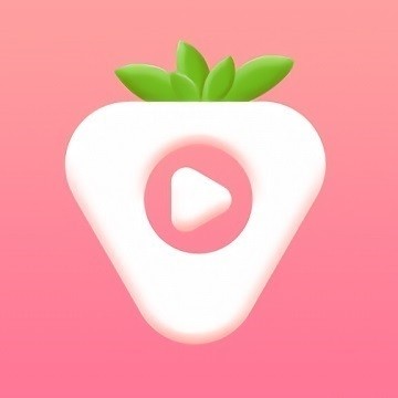 榴莲视频.apk.2.0