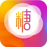 暗黑爆料手机版下载地址