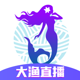 依恋直播免费观看在线观看
