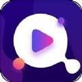 91轻量版app下载入口