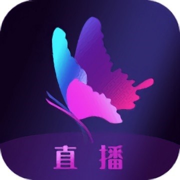 100种禁用的视频软件短视频解锁版