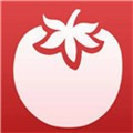 亚瑟中文在线手机版下载大全