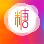 今夜无人入睡免费观看中国高清版