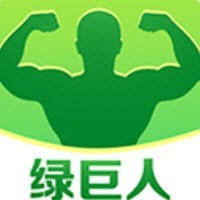 香草app下载秋葵免费优享版