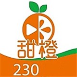 青草直播安装包免费下载