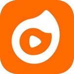 黄瓜影视下载入口