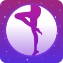 蜜桃浏览器在线下载