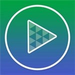 樱桃视频app免费下载