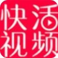 梅花视频一天看三次旧版播放器下载地址