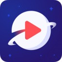 宅男视频apk