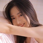 黄瓜影院app免费下载