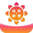 啦啦啦中文视频免费观看