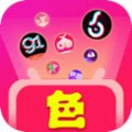 花季传媒app每天免费3次观影视频