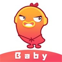 one999.netapp致敬韩寒官网ios