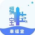四川少女b站合集手机版下载安装