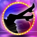 夜色app播放器
