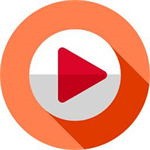 番茄社区tomato交友软件下载安装