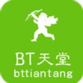 巅峰影视TV电视盒子版