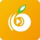 丝瓜视频ios