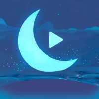 杏仁直播app苹果版