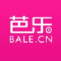 91草莓视频app下载地址