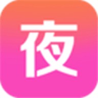 番茄黄瓜丝瓜草莓秋葵大全最新版