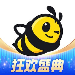 含羞草app下载