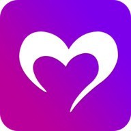 青柠丝影院app免费下载