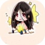 51无人区码一码二码三码最新版