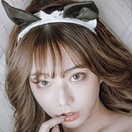 幸福宝app软件大全丝瓜版