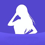 九妖9.1免费版安装
