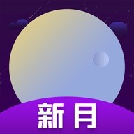 极影动漫最新版app