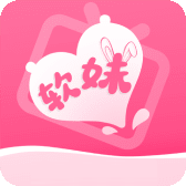 月舞直播2.6.0版安卓版