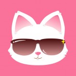 火辣辣福引导app