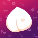 蝴蝶传媒app