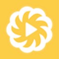 鲍鱼直播313tv回归版app
