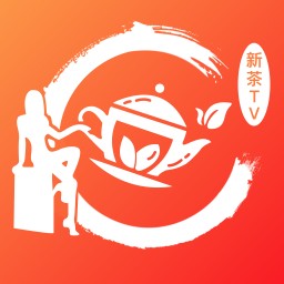 花蝴蝶高清免费看片大全无限播放