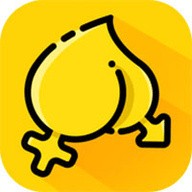 weme微密猫app