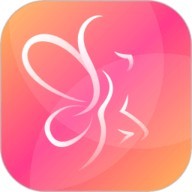 桃花源(原:小黄人)app下载地址