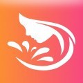 夜月直播app软件免费无限次数版