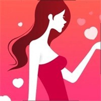 秀色直播7.6.5版
