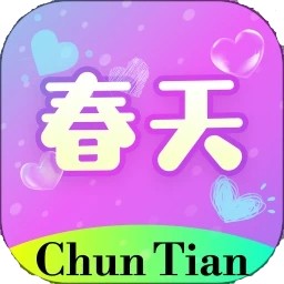 窝窝影院高清版免费下载