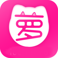 1024视频app