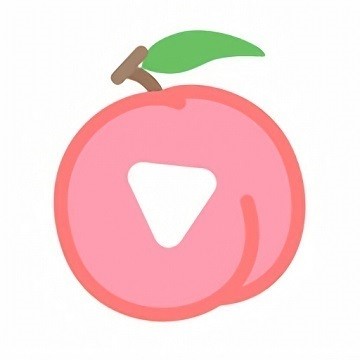 香蕉爱视频app免费下载