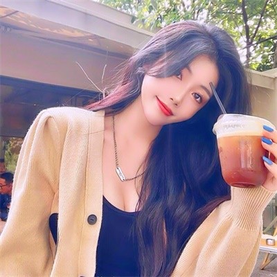 正能量www正能量视频免费