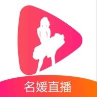 香蕉爱视频软件下载大全