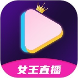 荒年影视免费高清版